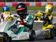 Kart, debutto nella categoria X30 Senior per Marco Ravera