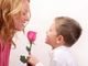 &quot;Festeggiamo insieme la festa della mamma!&quot;: nuova iniziativa del progetto &quot;Porte aperte&quot;