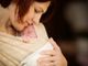 A Novara un corso di primo soccorso in età pediatrica e neonatale
