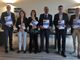 Al via il talent factory per gli autisti del futuro