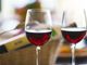 La Provincia appoggia la candidatura di Ghemme a ‘Città del vino europea’