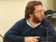 Terminati i lavori di messa in sicurezza dell’Istituto Nervi di Novara