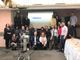 EnAIP Piemonte tra i nuovi partner della rete con finalità educative e di diffusione scientifica Euroreso