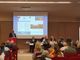 Convegno nazionale Avis. La sostenibilità del sistema trasfusionale, “Un equilibrio difficile”
