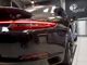 BigFoot Malpensa, l’arte del detailing. E la tua auto sarà nuova… per sempre