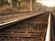 Raddoppio linea Vignale-Oleggio-Arona: studio di fattibilita’ per il 2023 e realizzazione tra il 2033 e il 2035