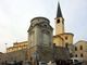 A Borgo Ticino la prima edizione del ‘Camminar mangiando’