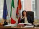 Dalla Regione 6 milioni per il terzo settore