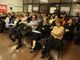 Anche a Novara cresce l’opposizione al DDL “allontanamenti zero”