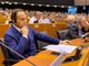 Riforma del sistema europeo di protezione civile: il presidente Cirio sarà autore del parere del Comitato delle Regioni
