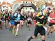 Imperia: tutto pronto per la terza edizione del Cpm Trail Memorial Piero Binelli, appuntamento il 26 gennaio