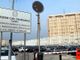 Notizie Piemonte. Agente preso a calci da detenuto in carcere: è allarme violenza alla Casa Circondariale di Torino