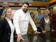 Cannavacciuolo all’Opera&quot;, la prima opera live cooking ideata e prodotta da Fondazione Teatro Coccia