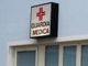 Un tavolo di confronto tra Medici e Regione