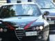 Ritrovato cadavere nei boschi di Oleggio: si ipotizza un omicidio legato allo spaccio