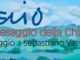 Venerdì 31 maggio l'inaugurazione della mostra &quot;Belio - Il Paesaggio della Chimera. Omaggio a Sebastiano Vassalli&quot;