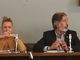 Coccia, tre ore di dibattito in commissione