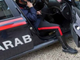 Novara, Carabinieri sgominano banda albanese dedita ai furti d'auto