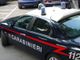 Fugge dai domiciliari, arrestato da Carabinieri di Vespolate