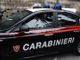 Coppia di 40enni sorpresa a rubare al Penny Market di Trecate