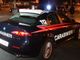 Maxi operazione contro la prostituzione