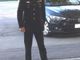 Il generale dei Carabinieri Iacobelli in visita al Comando Provinciale di Novara