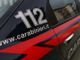 Carabinieri restituiscono alla Diocesi dopo quasi 50 anni opera d’arte rubata in chiesa valsesiana