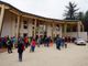 Anpas: inaugurazione della Casa della Montagna ad Amatrice