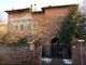 A Casalino domenica Monumenti aperti