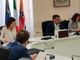 Assessore Caucino: “Per il welfare abitativo prima i piemontesi”