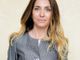 L'assessore Elena Chiorino: &quot;IoLavoro ritornerà in primavera in forma rinnovata e rafforzata&quot;