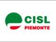 De Luca (Filca Cisl): “in Piemonte previsti oltre 22 mila lavoratori in cassa integrazione, stop a cantieri&quot;
