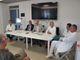 Donata apparecchiatura per il monitoraggio avanzato delle funzioni cerebrali al reparto di terapia intensiva neonatale
