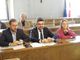 Nuova campagna di Assa contro l'abbandono dei rifiuti ingombranti