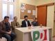 Citta’ della salute, la giunta regionale approva il disegno di legge. il Pd: “ora presto in aula”