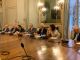 A Novara il convegno 'I disturbi dello spettro autistico – Segni precoci e interventi possibili'