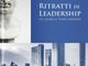 Al Circolo dei Lettori la presentazione del libro &quot;Ritratti di Leadership&quot; di Emilio Iodice