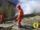 Regione, piano straordinario per il ripristino delle zone danneggiate dagli incendi boschivi