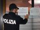 Operazione interforze 'Alto Impatto' in nove locali notturni a Novara