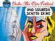 Dalla Mia Riva Festival: sabato 29 maggio il concerto del rapper Johnny Marsiglia