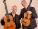 Prosegue il Guitar Master Lago d'Orta ad Armeno, nell’ambito della rassegna Un Paese a Sei Corde Master