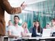 Vco Formazione: docenti della sede novarese di Vco Formazione presenti a “Wooooow!”, il Salone dell’orientamento