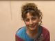 Eliana Frontini condannata a 8 mesi