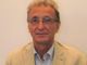 Emilio Brustia è il nuovo presidente di “Ance Novara Vercelli”: rappresenta tutte le imprese del settore edile aderenti a Cnvv