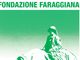 “Strade sicure, strade da vivere”: domani un convegno sulla vivbiità urbana