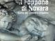 “Il Foppone di Novara. Storia del Cimitero cittadino”: il 28 ottobre la presentazione del volume
