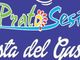 Festa del Gusto a Prato Sesia