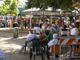 Trecate: domani l'inaugurazione della “Festa d’estate”