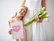 Trecate celebra la Festa della mamma con un omaggio speciale e un incontro dedicato alle famiglie