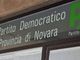 Al via la campagna elettorale per i candidati novaresi del Pd